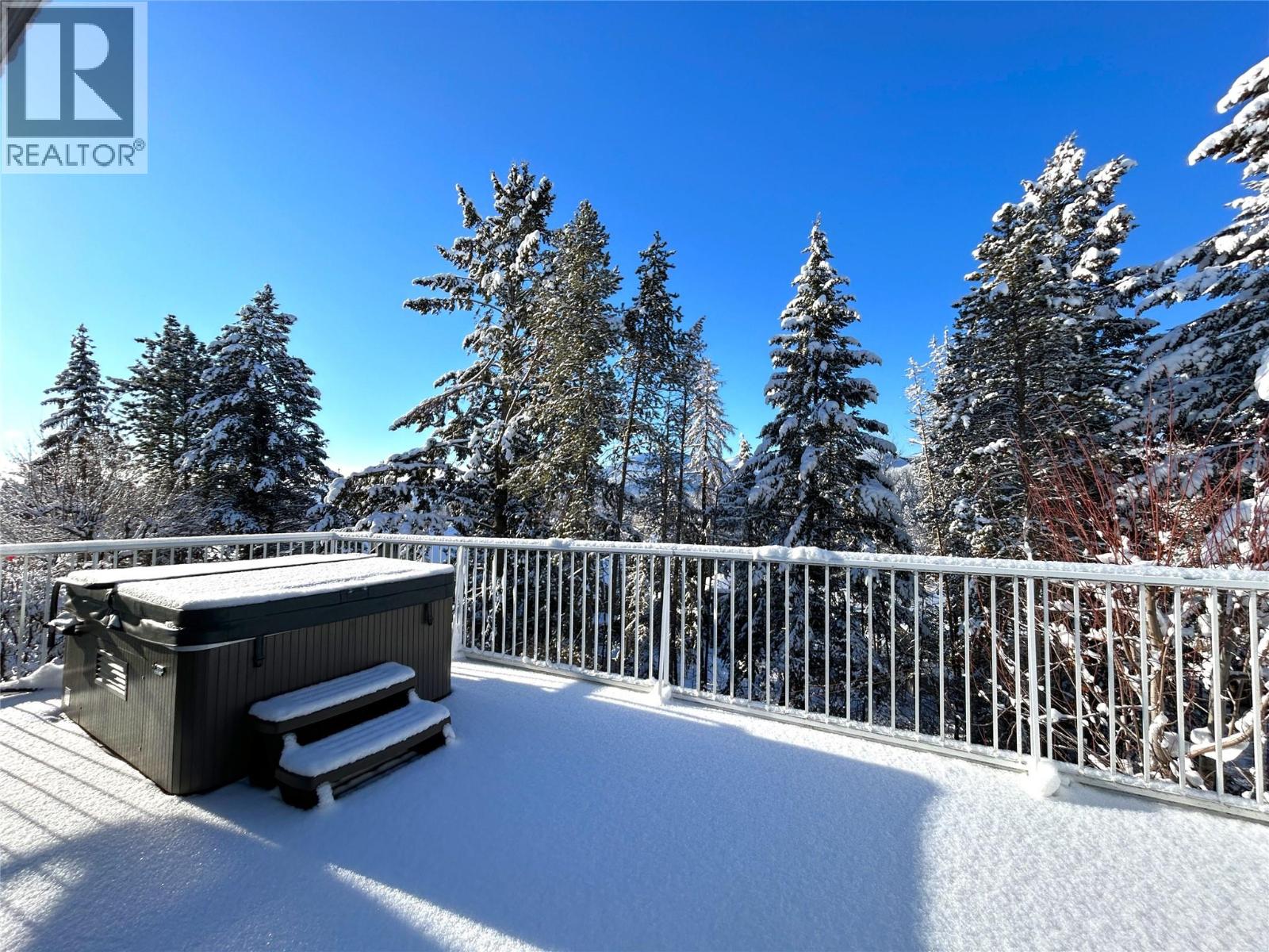 660 Knighton Road, Kimberley, British Columbia  V1A 1E2 - Photo 23 - 10376180