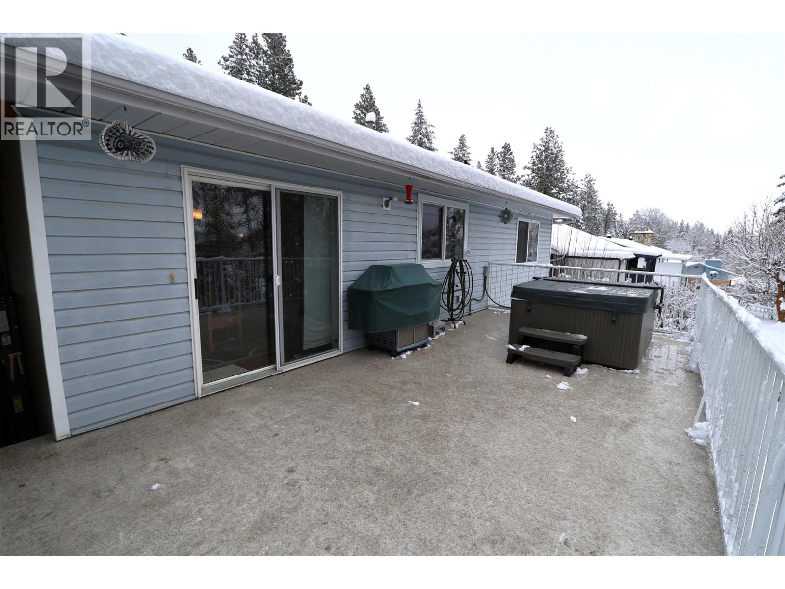 660 Knighton Road, Kimberley, British Columbia  V1A 1E2 - Photo 27 - 10376180