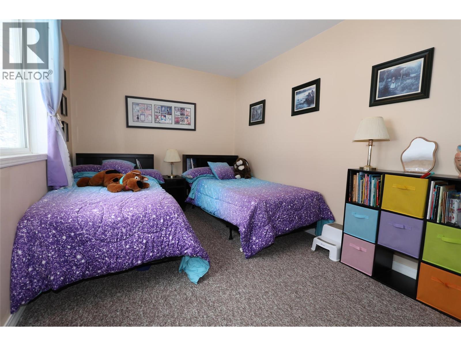 660 Knighton Road, Kimberley, British Columbia  V1A 1E2 - Photo 19 - 10376180