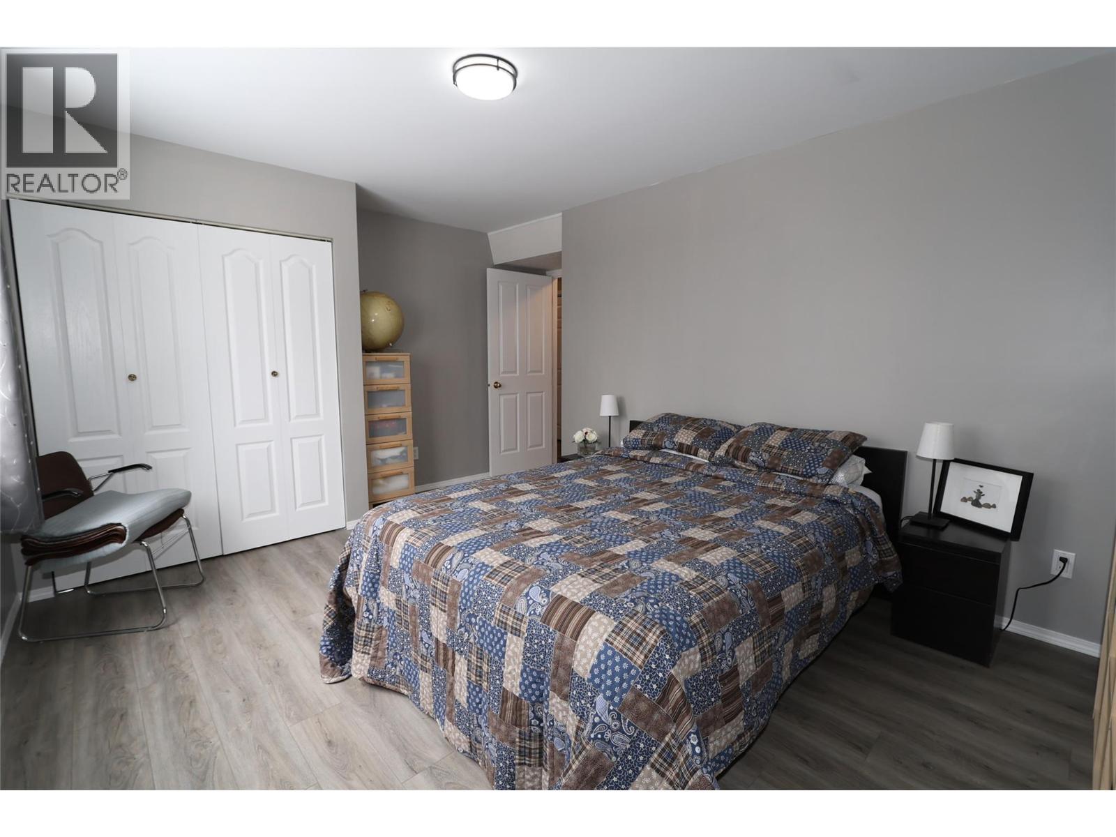 660 Knighton Road, Kimberley, British Columbia  V1A 1E2 - Photo 29 - 10376180