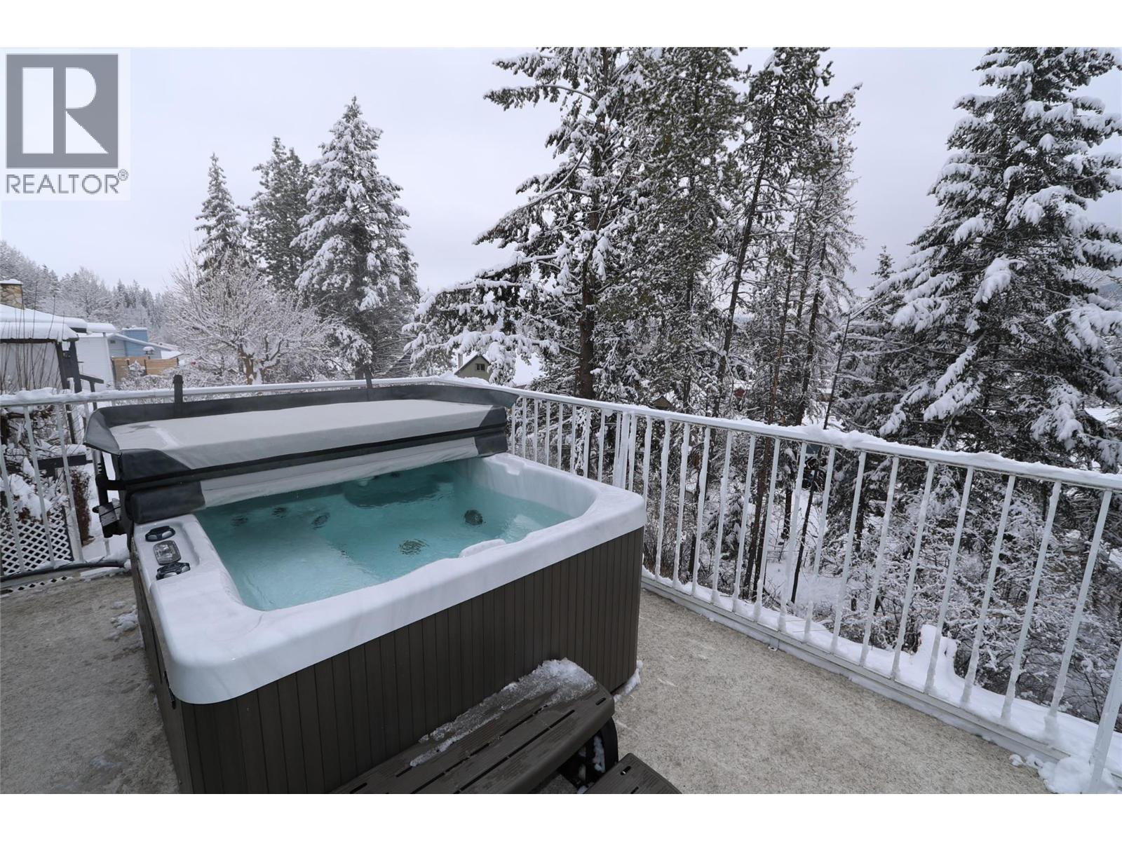 660 Knighton Road, Kimberley, British Columbia  V1A 1E2 - Photo 24 - 10376180