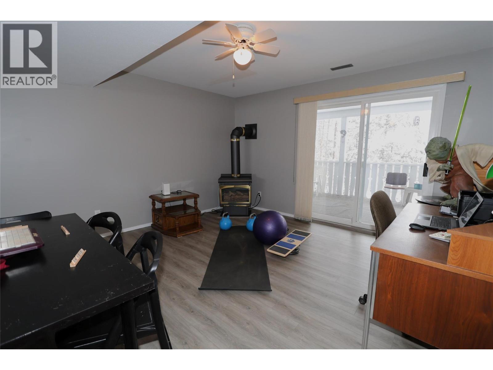 660 Knighton Road, Kimberley, British Columbia  V1A 1E2 - Photo 38 - 10376180