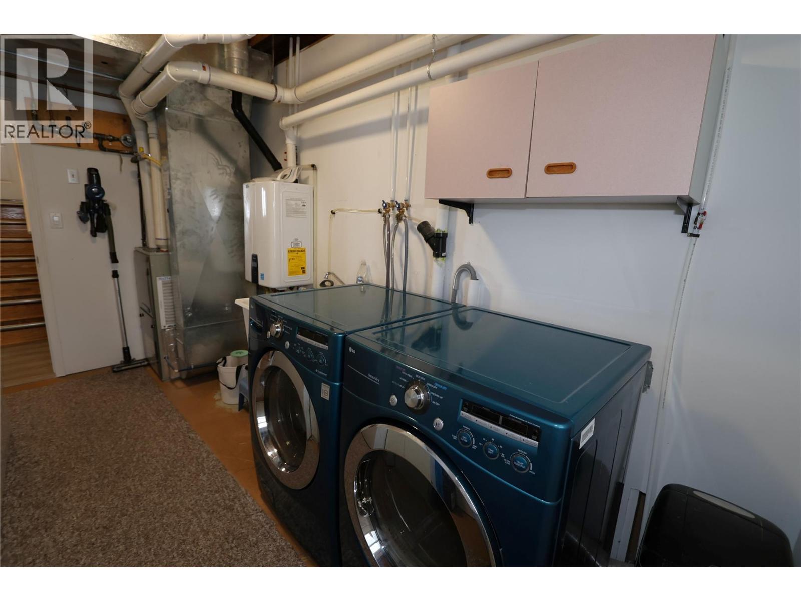 660 Knighton Road, Kimberley, British Columbia  V1A 1E2 - Photo 40 - 10376180