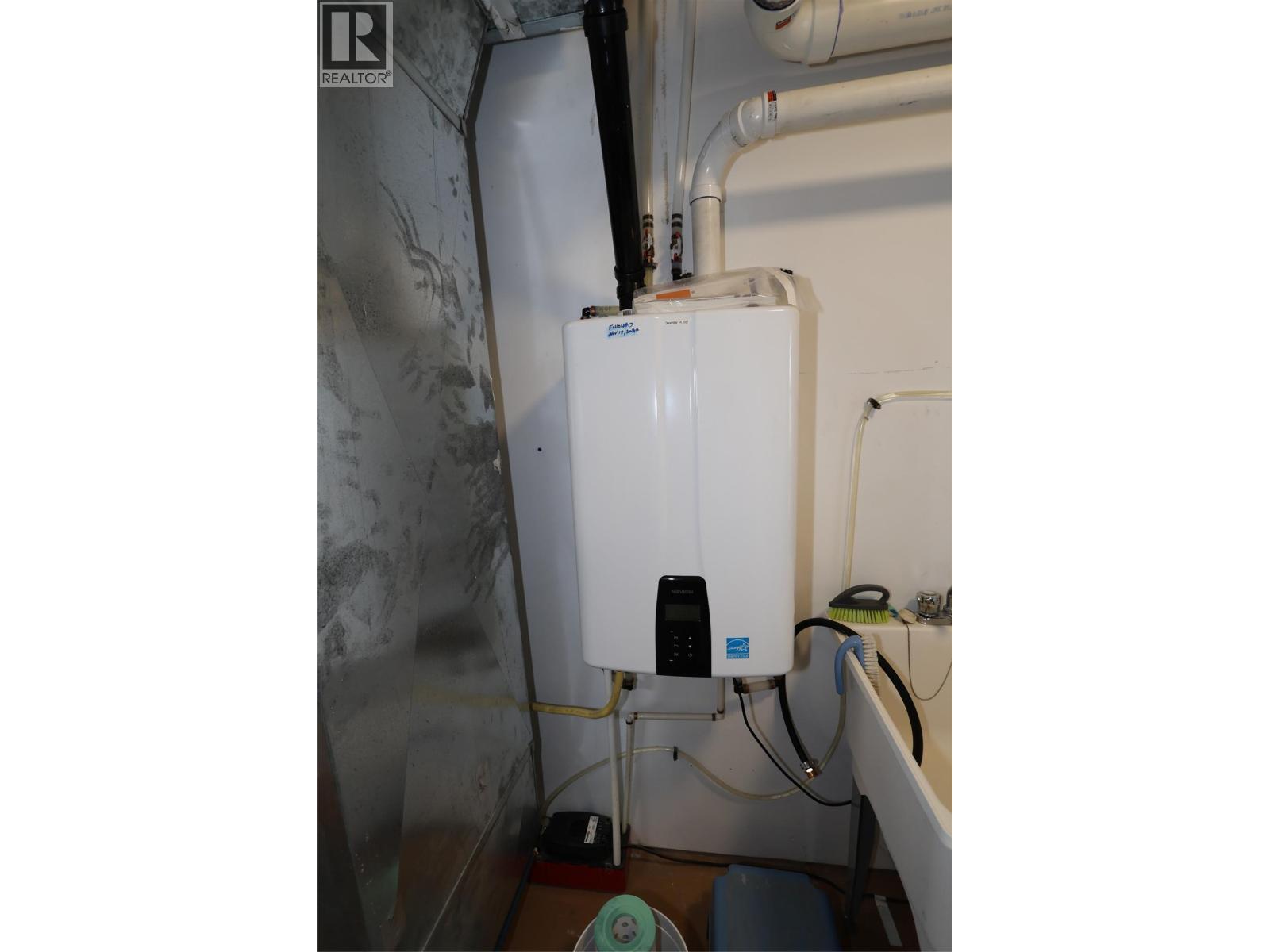 660 Knighton Road, Kimberley, British Columbia  V1A 1E2 - Photo 41 - 10376180