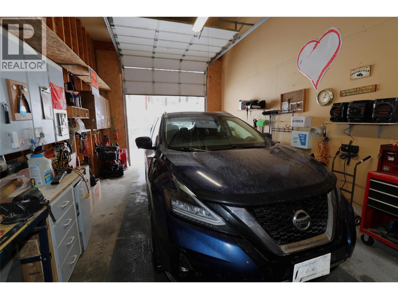 660 Knighton Road, Kimberley, British Columbia  V1A 1E2 - Photo 46 - 10376180