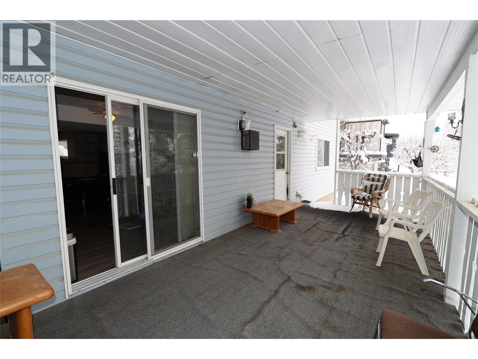 660 Knighton Road, Kimberley, British Columbia  V1A 1E2 - Photo 44 - 10376180