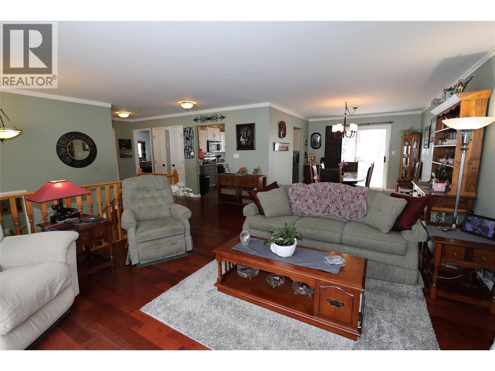 660 Knighton Road, Kimberley, British Columbia  V1A 1E2 - Photo 12 - 10376180