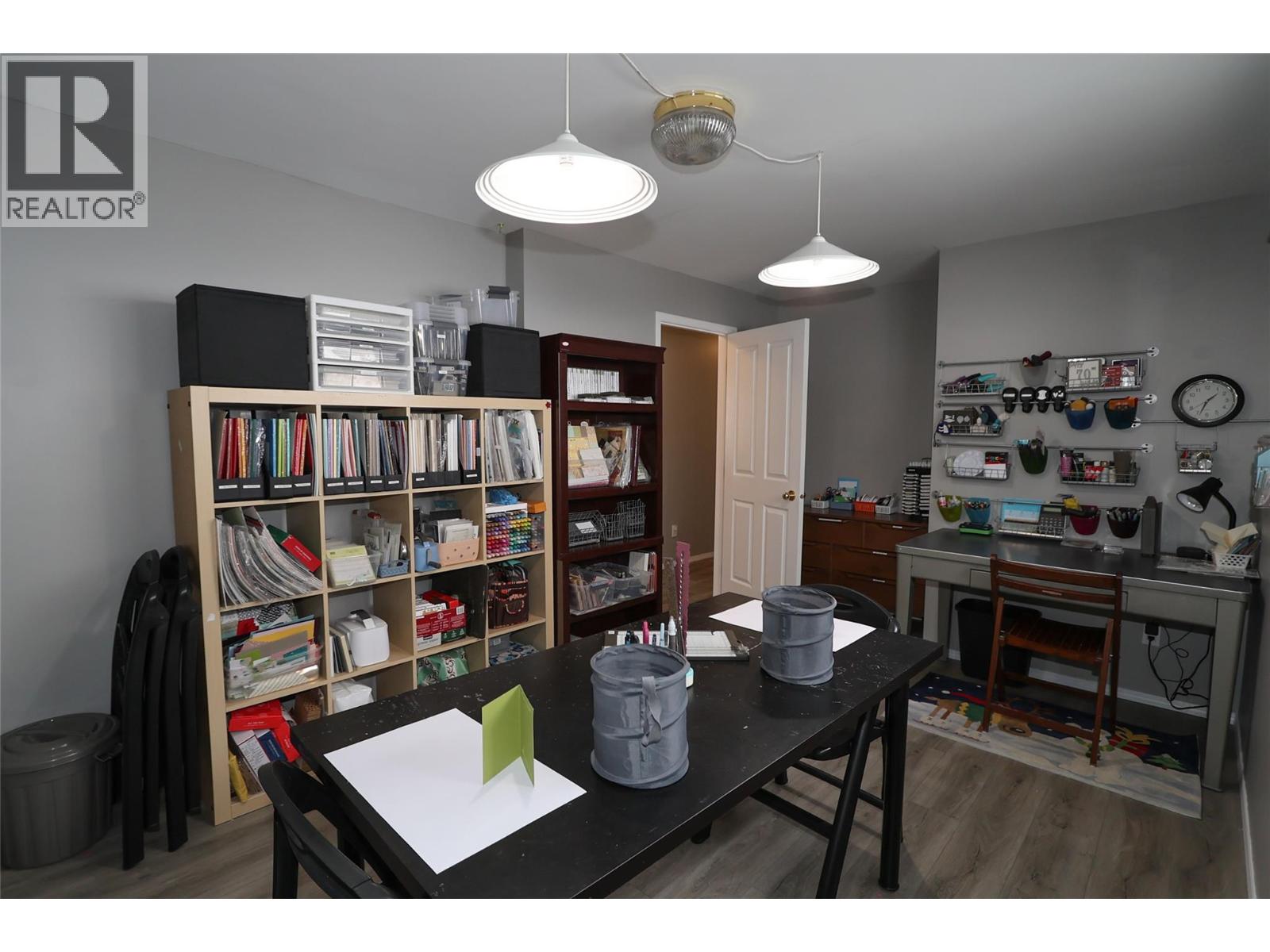 660 Knighton Road, Kimberley, British Columbia  V1A 1E2 - Photo 34 - 10376180