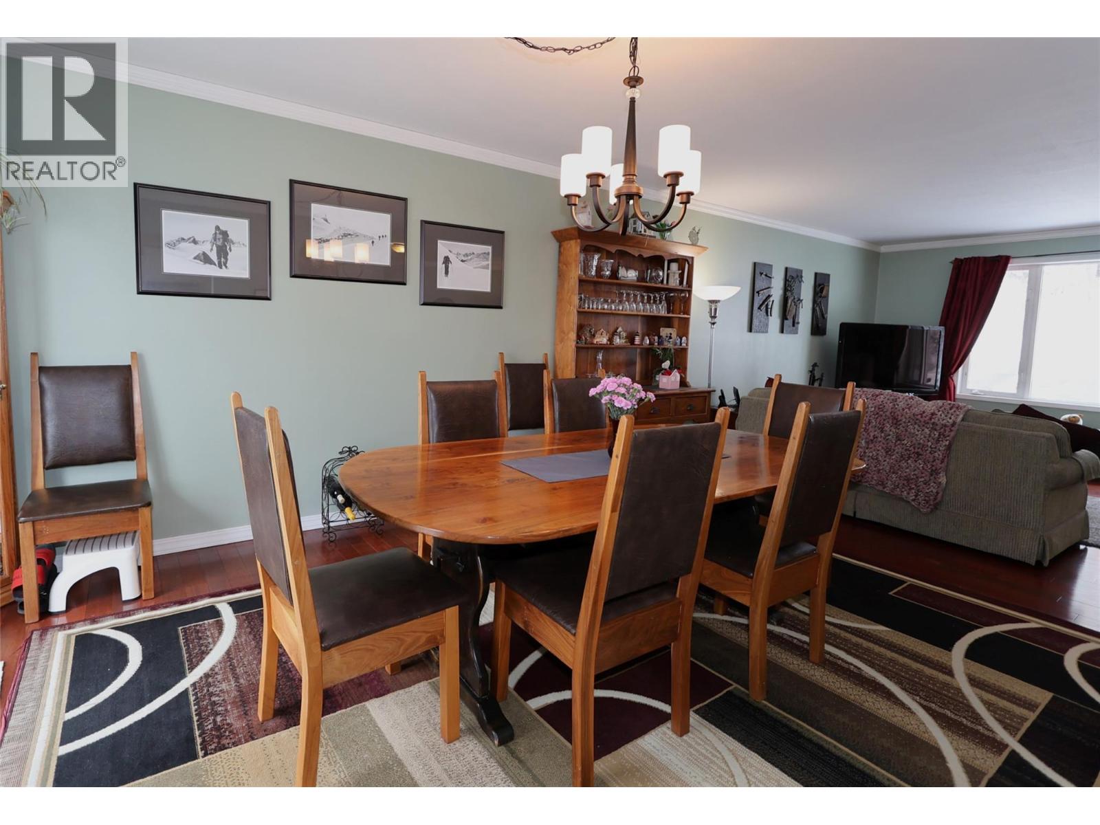 660 Knighton Road, Kimberley, British Columbia  V1A 1E2 - Photo 9 - 10376180