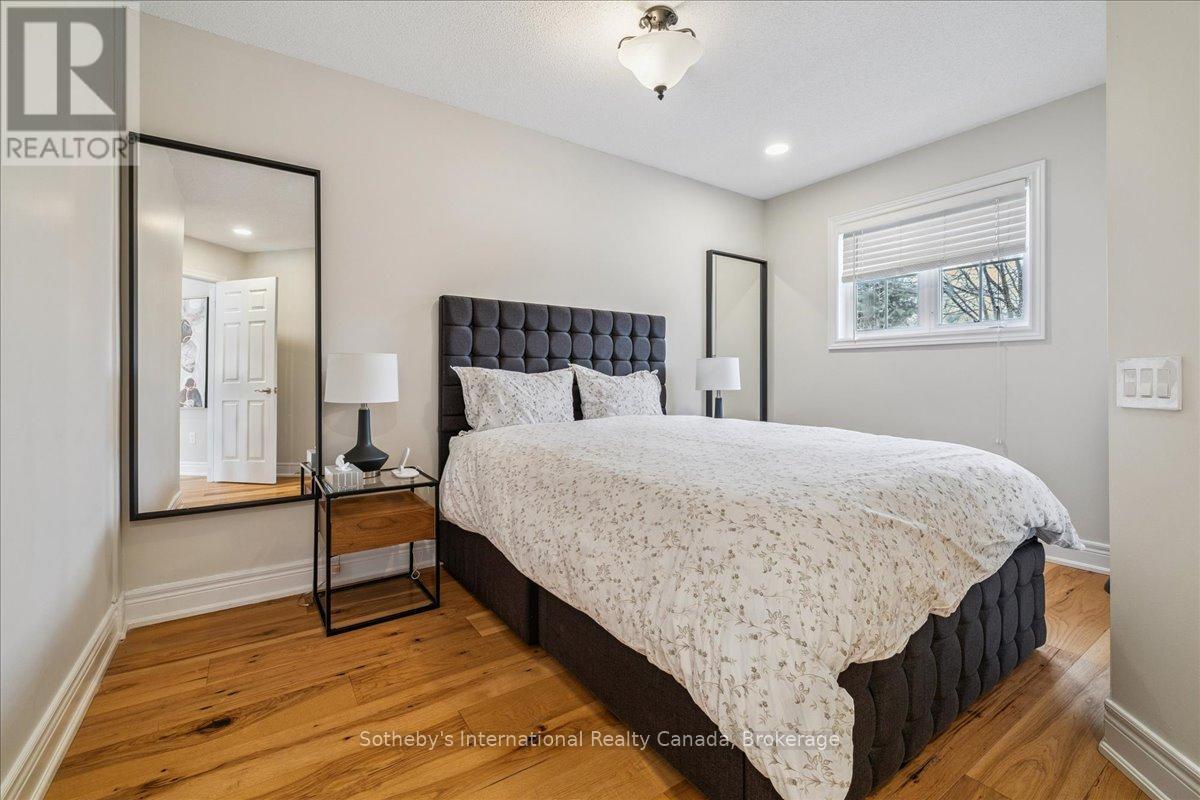 2509 Armour Crescent, Burlington, Ontario  L7M 4S7 - Photo 33 - W12806230