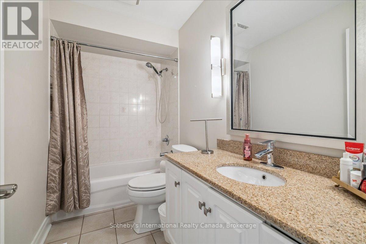 2509 Armour Crescent, Burlington, Ontario  L7M 4S7 - Photo 35 - W12806230