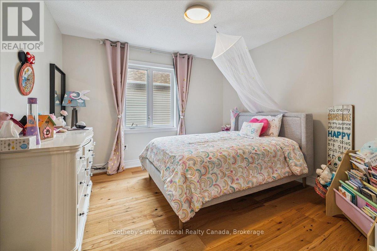 2509 Armour Crescent, Burlington, Ontario  L7M 4S7 - Photo 36 - W12806230