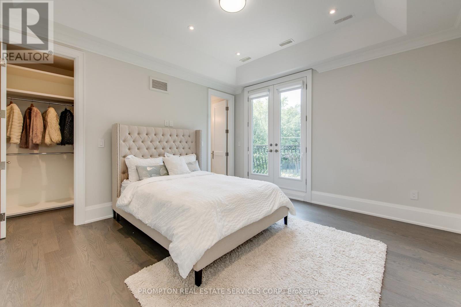 47 Wycliffe Crescent, Toronto, Ontario  M2K 1V7 - Photo 23 - C12701934