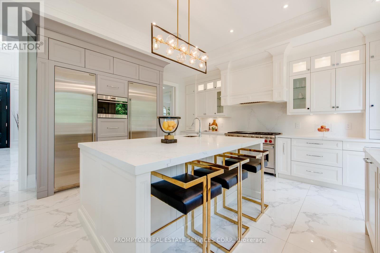 47 Wycliffe Crescent, Toronto, Ontario  M2K 1V7 - Photo 19 - C12701934