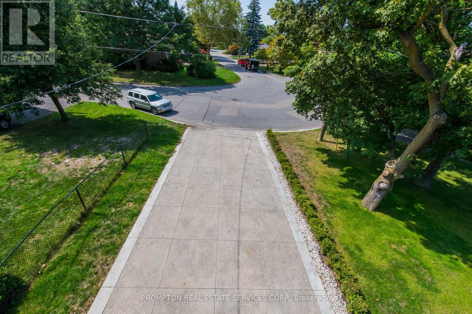 47 Wycliffe Crescent, Toronto, Ontario  M2K 1V7 - Photo 27 - C12701934