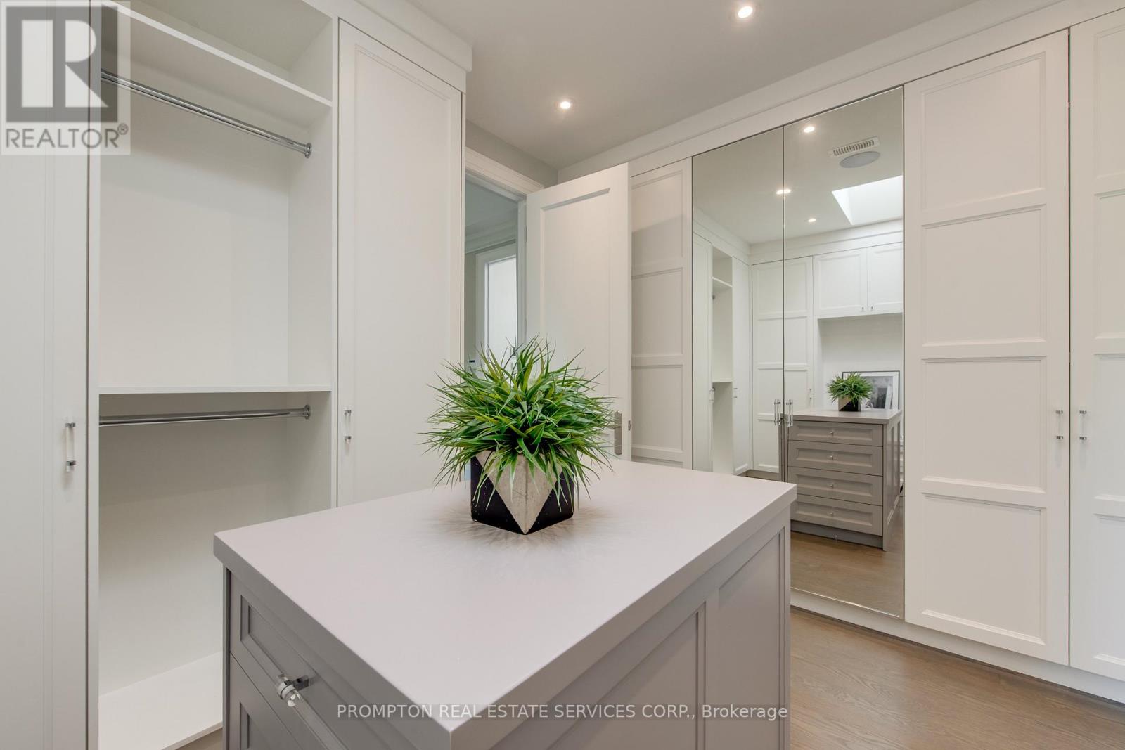 47 Wycliffe Crescent, Toronto, Ontario  M2K 1V7 - Photo 35 - C12701934