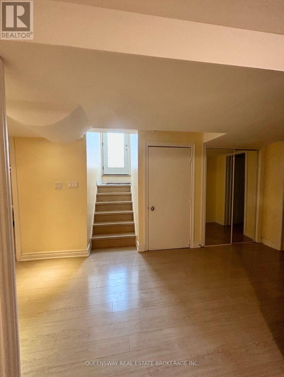 2 - 23 ROBERT ATTERSLEY DRIVE E, whitby (taunton north), Ontario