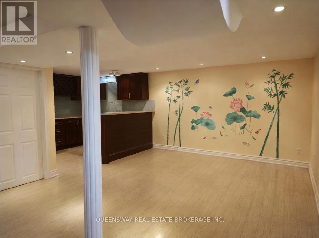 2 - 23 Robert Attersley Drive E, Whitby (Taunton North), Ontario  L1R 3E3 - Photo 2 - E12806012