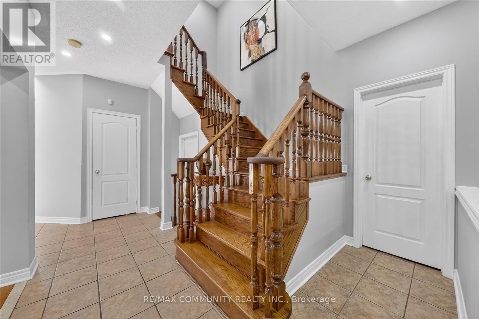 3367 Aquinas Avenue, Mississauga, Ontario  L5M 7L2 - Photo 21 - W12751296