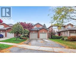 851 HILTON BOULEVARD, Newmarket, Ontario