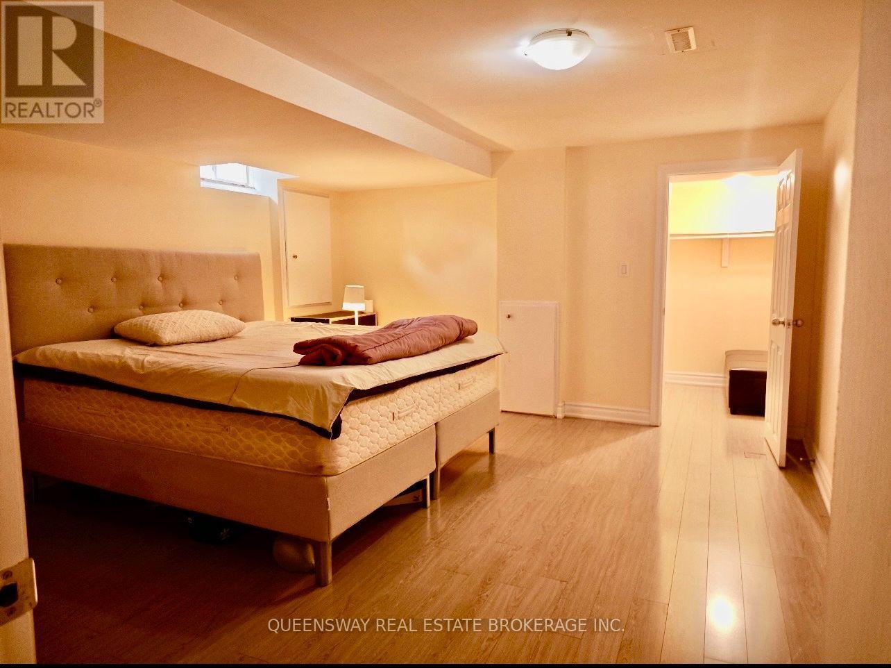 2 - 23 Robert Attersley Drive E, Whitby (Taunton North), Ontario  L1R 3E3 - Photo 3 - E12806012