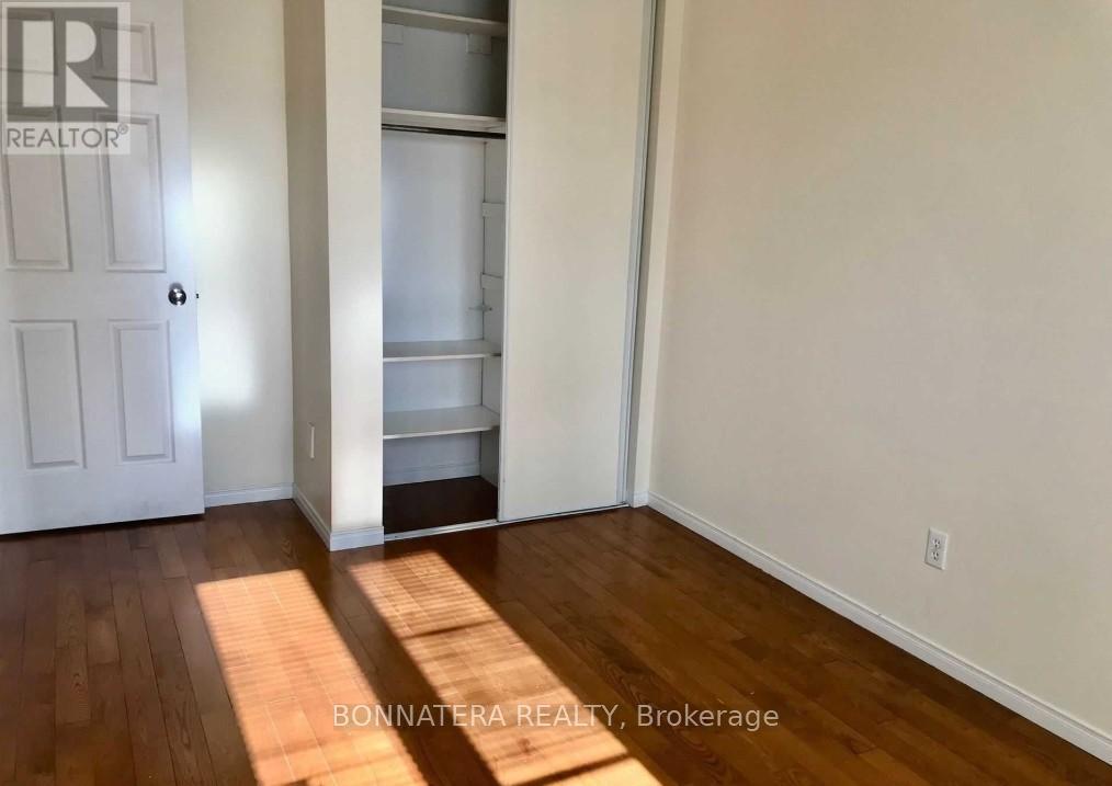 5359 Bullrush Drive, Mississauga, Ontario  L5V 2C1 - Photo 28 - W12757976