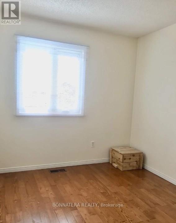 5359 Bullrush Drive, Mississauga, Ontario  L5V 2C1 - Photo 30 - W12757976