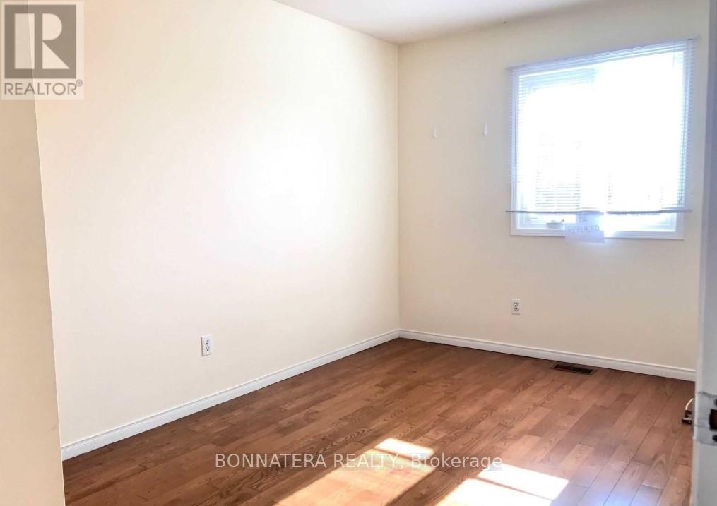 5359 Bullrush Drive, Mississauga, Ontario  L5V 2C1 - Photo 31 - W12757976