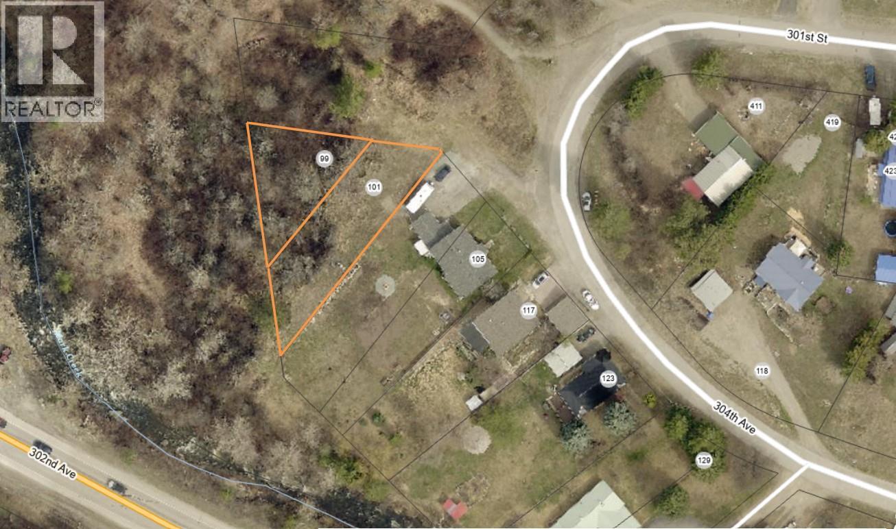 99 304th Avenue, Kimberley, British Columbia  V1A 3G5 - Photo 1 - 10376092