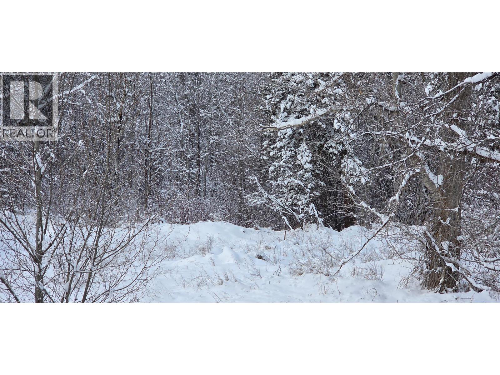 99 304th Avenue, Kimberley, British Columbia  V1A 3G5 - Photo 2 - 10376092