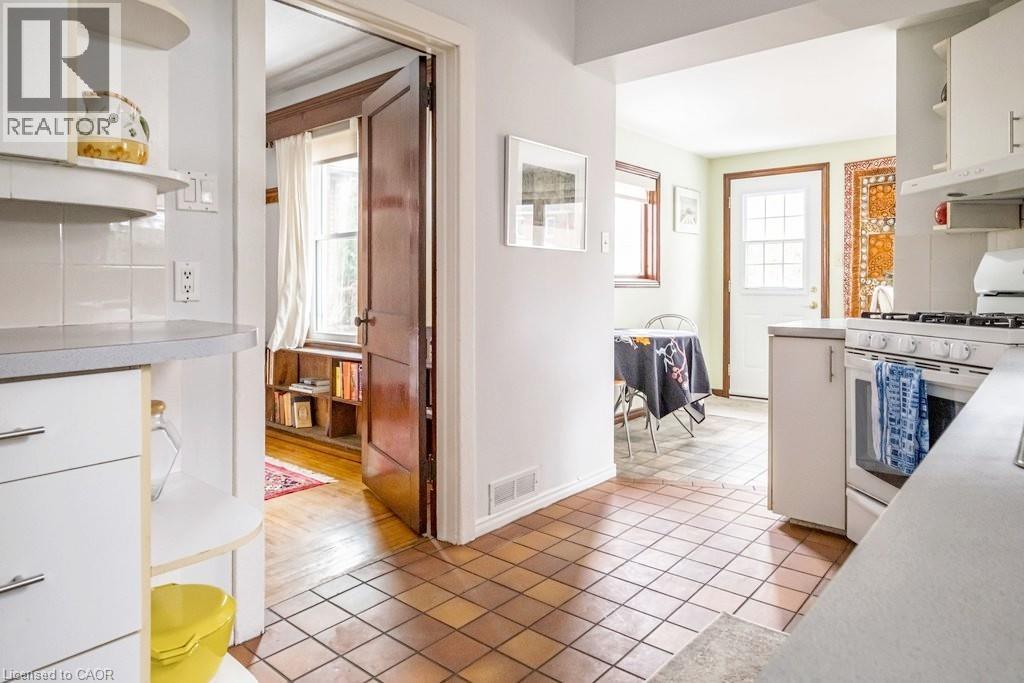 131 Barclay Street, Hamilton, Ontario  L8S 1P6 - Photo 12 - 40806411