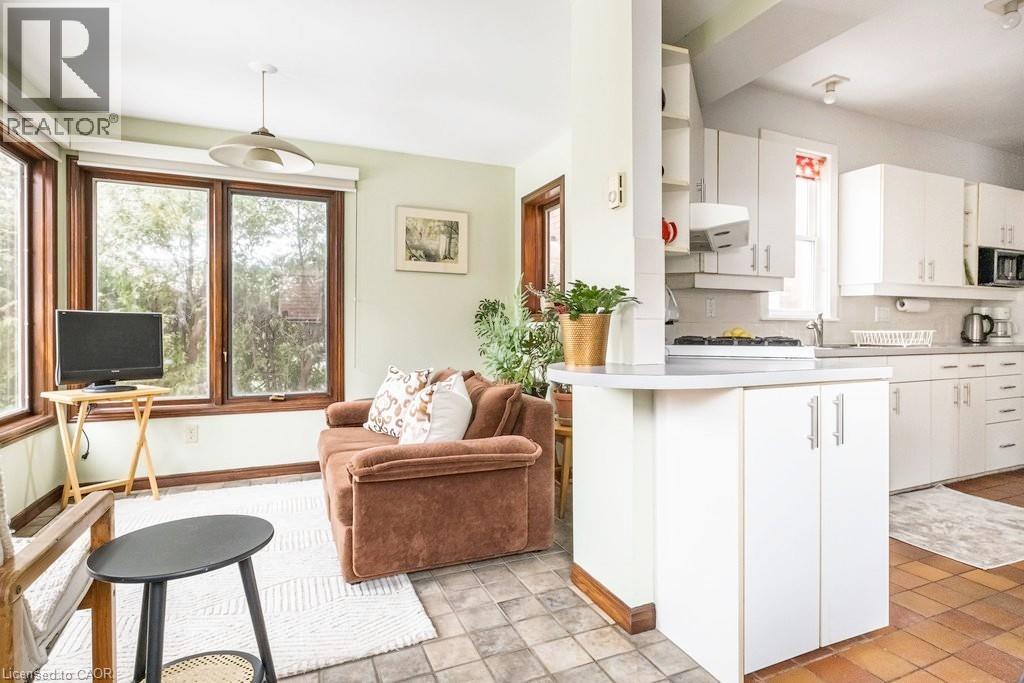 131 Barclay Street, Hamilton, Ontario  L8S 1P6 - Photo 16 - 40806411