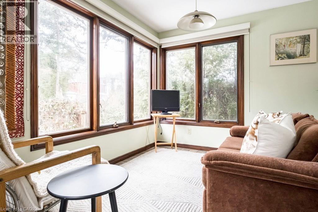 131 Barclay Street, Hamilton, Ontario  L8S 1P6 - Photo 18 - 40806411