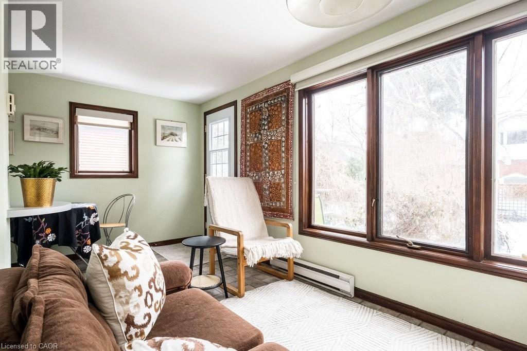 131 Barclay Street, Hamilton, Ontario  L8S 1P6 - Photo 19 - 40806411