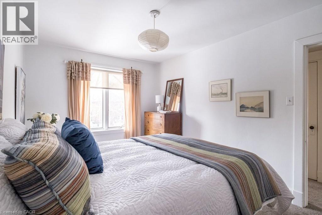 131 Barclay Street, Hamilton, Ontario  L8S 1P6 - Photo 24 - 40806411