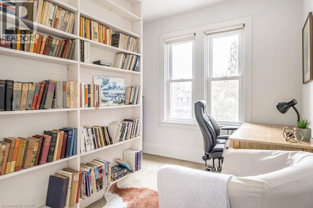 131 Barclay Street, Hamilton, Ontario  L8S 1P6 - Photo 26 - 40806411