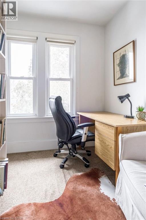 131 Barclay Street, Hamilton, Ontario  L8S 1P6 - Photo 27 - 40806411