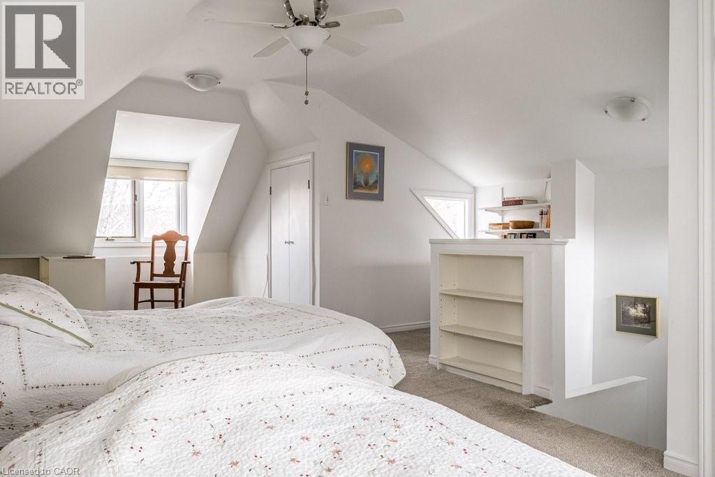 131 Barclay Street, Hamilton, Ontario  L8S 1P6 - Photo 31 - 40806411