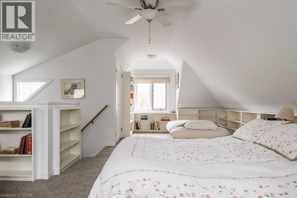 131 Barclay Street, Hamilton, Ontario  L8S 1P6 - Photo 32 - 40806411