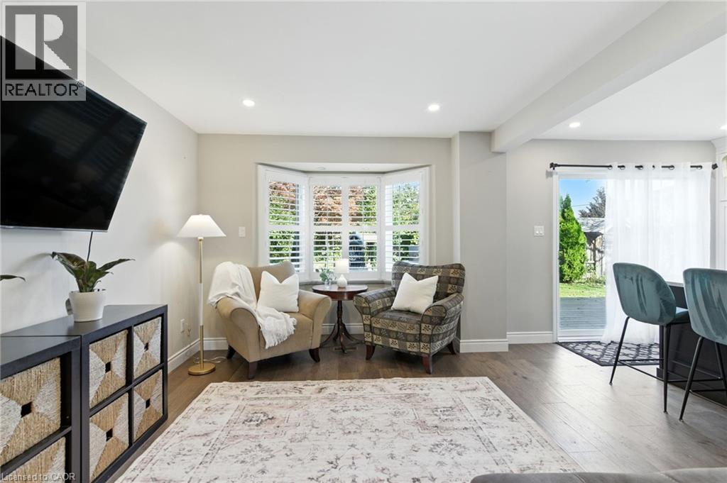 2 Caledonia Avenue, Caledonia, Ontario  N3W 2L1 - Photo 19 - 40806083