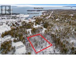 FM LT 4 NICHOLAS STREET, northern bruce peninsula, Ontario