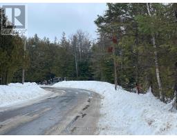 PT FARM LT 4 NICHOLAS STREET, northern bruce peninsula, Ontario