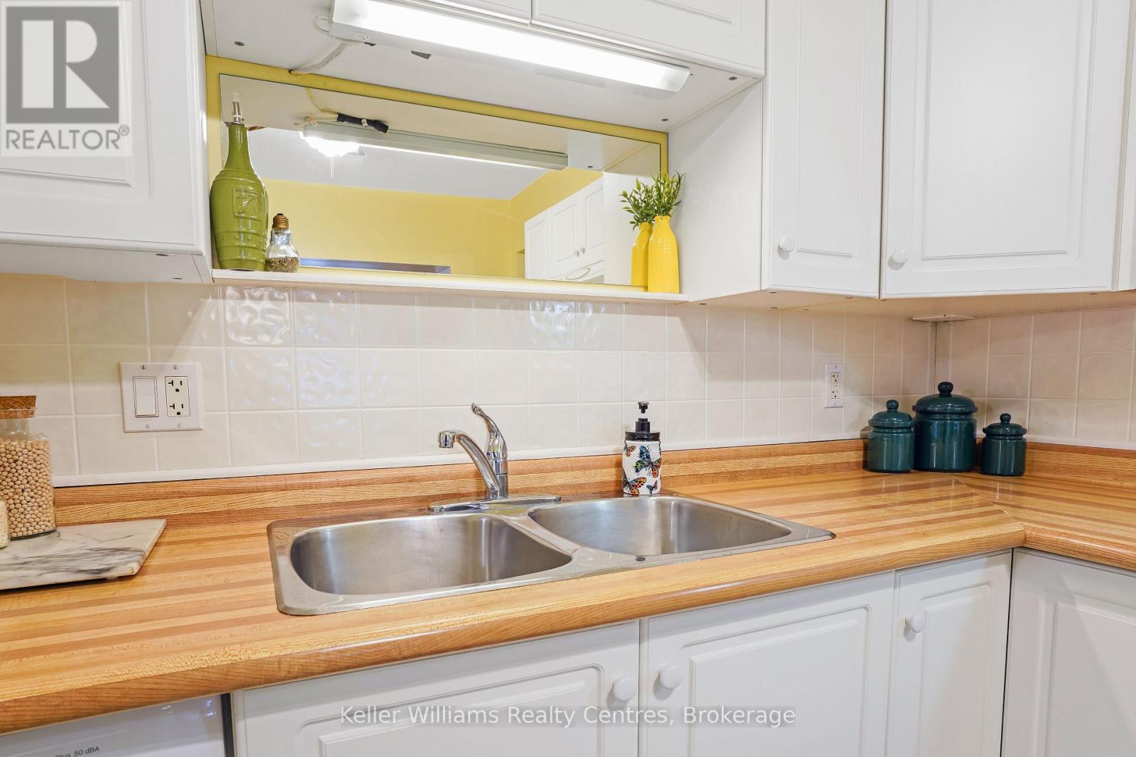 423 17th Street W, Owen Sound, Ontario  N4K 4B5 - Photo 11 - X12806270