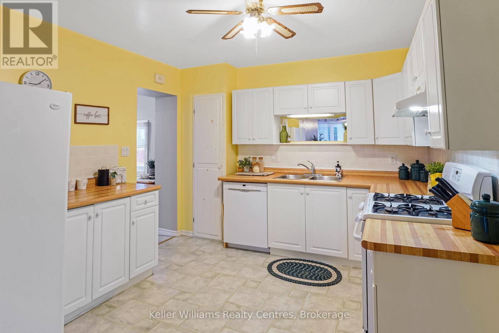 423 17th Street W, Owen Sound, Ontario  N4K 4B5 - Photo 13 - X12806270