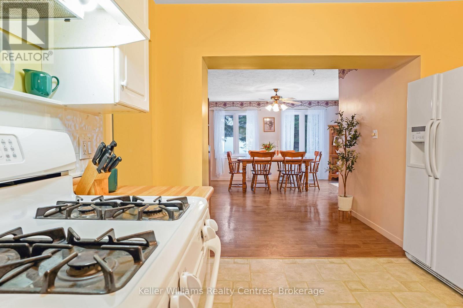 423 17th Street W, Owen Sound, Ontario  N4K 4B5 - Photo 14 - X12806270