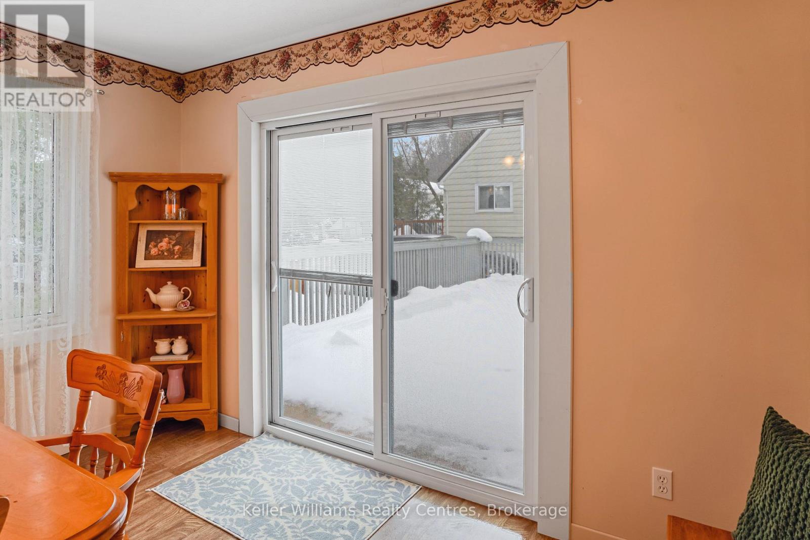 423 17th Street W, Owen Sound, Ontario  N4K 4B5 - Photo 16 - X12806270