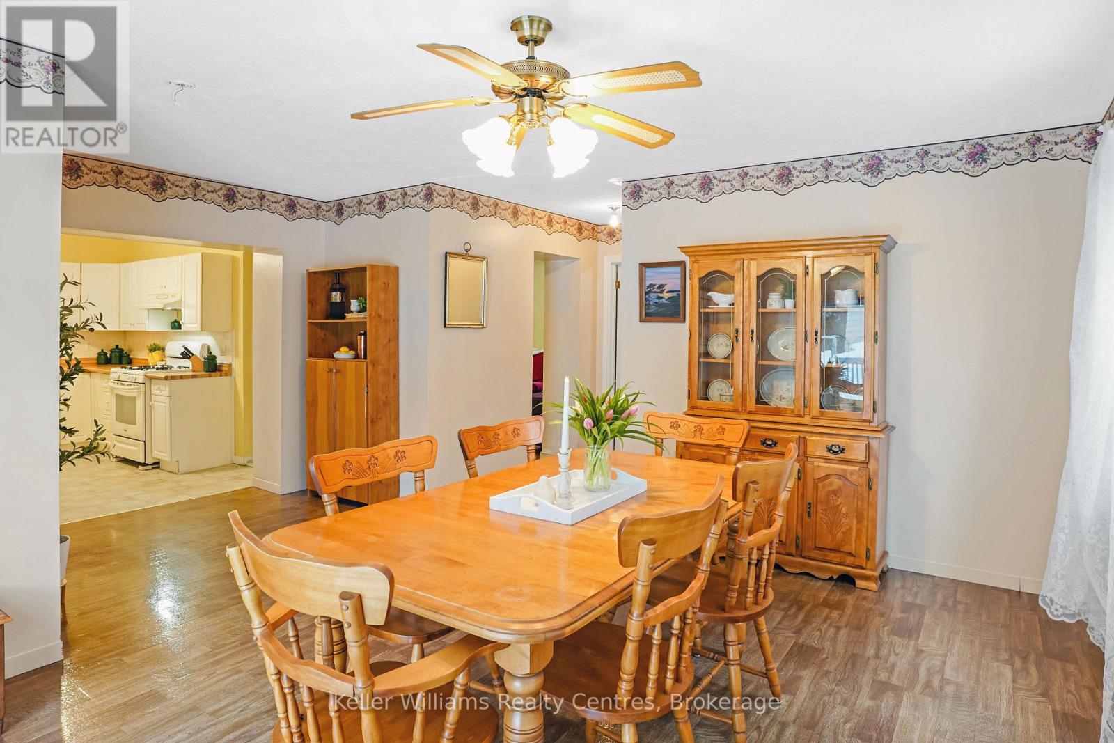 423 17th Street W, Owen Sound, Ontario  N4K 4B5 - Photo 17 - X12806270