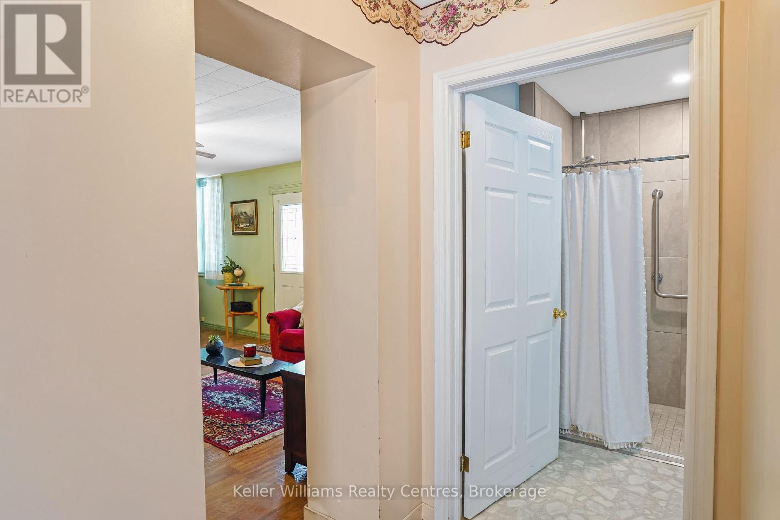 423 17th Street W, Owen Sound, Ontario  N4K 4B5 - Photo 18 - X12806270