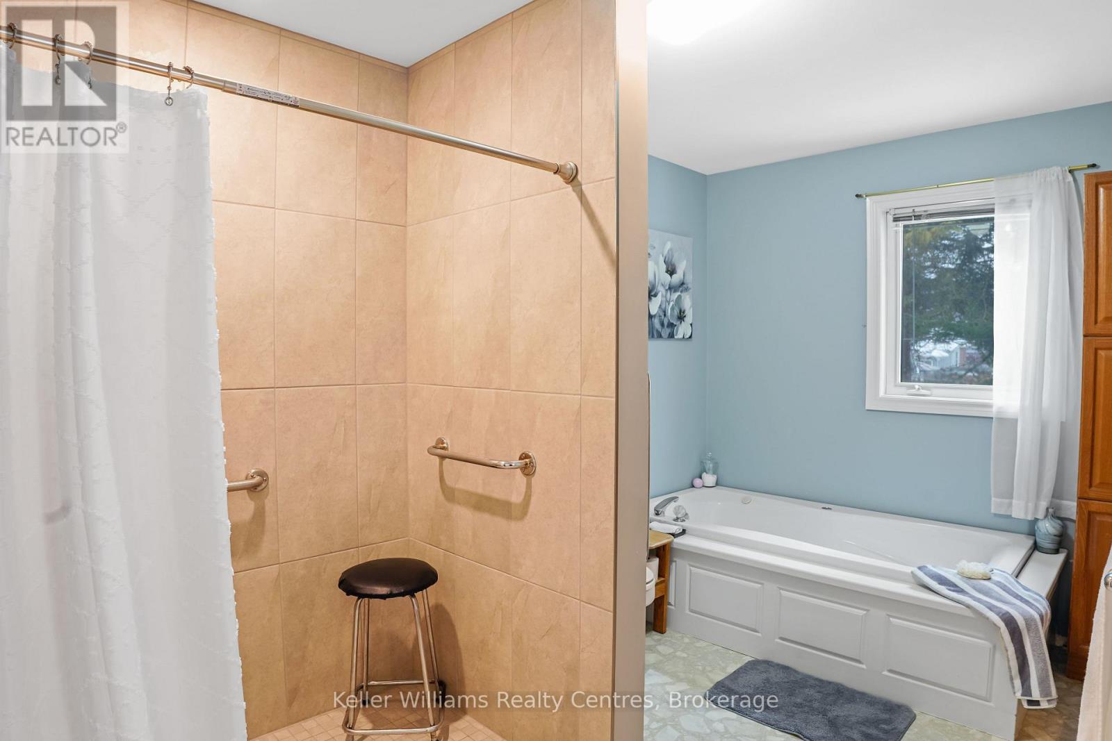 423 17th Street W, Owen Sound, Ontario  N4K 4B5 - Photo 19 - X12806270