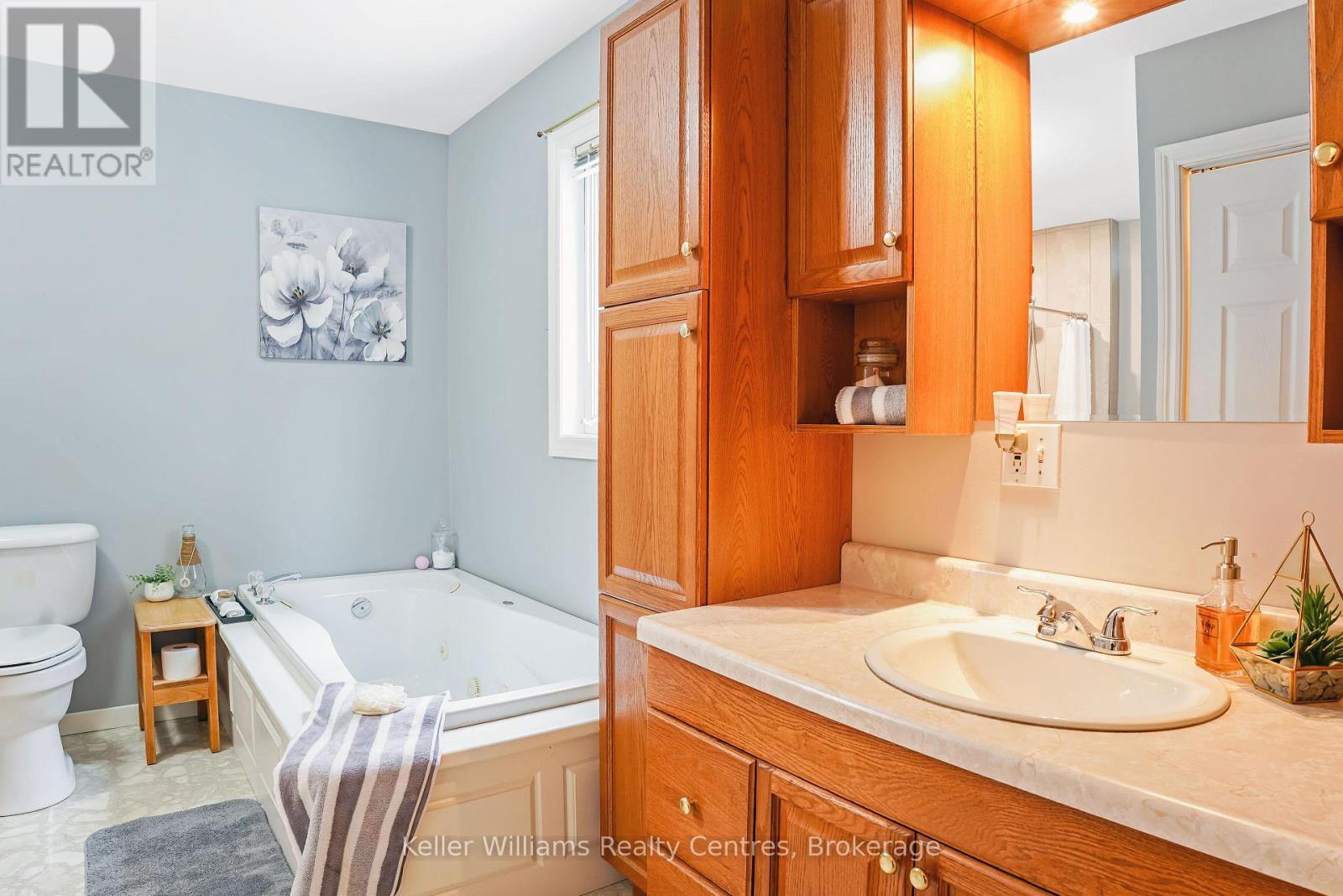 423 17th Street W, Owen Sound, Ontario  N4K 4B5 - Photo 20 - X12806270